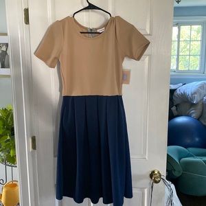 Forgot I had it. Brand new